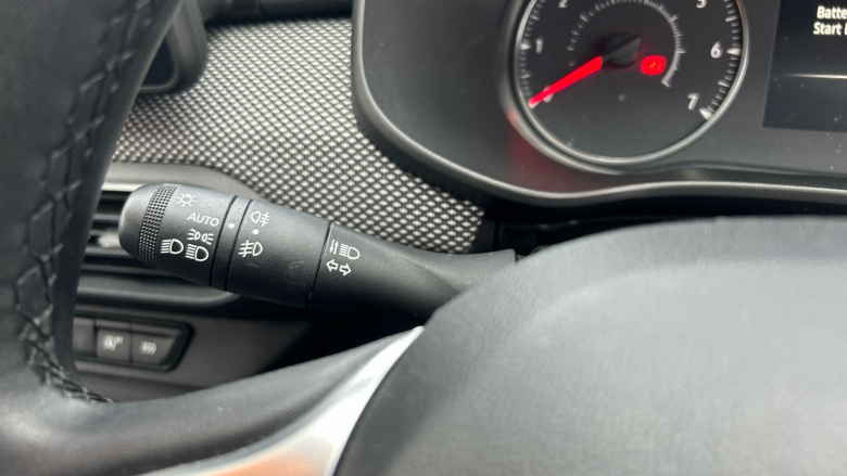 Dacia Jogger 1.0 TCe Comfort 5dr Petrol Estate